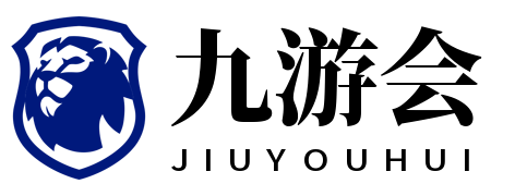 2-0到3-3！马竞创欧冠队史耻辱，球迷怒喷：赢完巴萨就开始摆烂？